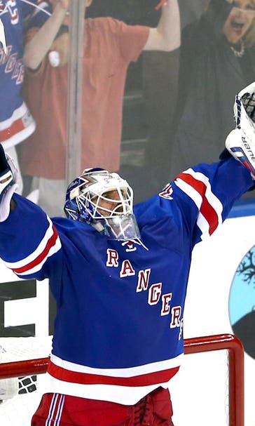 Rangers fan buys Stanley Cup Final tickets for $1, then StubHub nixes purchase